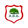 AD Guanacasteca