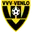 VVV Venlo