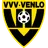 VVV Venlo