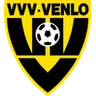 VVV Venlo