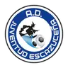 Escazucena