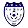 AD Santa Rosa
