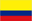 Colombia U17