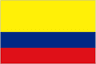 Colombia U17