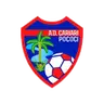 Cariari Pococi