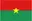 Burkina Faso U23