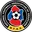 Eswatini U23