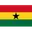 Ghana U23