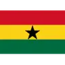 Ghana U23