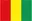 Guinea U23
