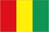 Guinea U23