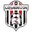 Futbol Consultants Moravia