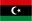 Libya U23