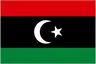 Libya U23