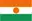 Niger U23