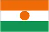 Niger U23
