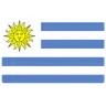 CS Uruguay