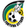 Fortuna Sittard