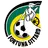 Fortuna Sittard