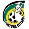 Fortuna Sittard