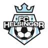 FC Helsingor