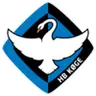 HB Køge