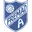 Fremad Amager