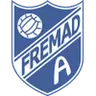 Fremad Amager
