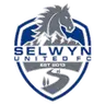 Selwyn United