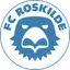 Roskilde