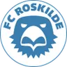 Roskilde