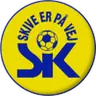 Skive