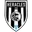 Heracles