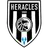 Heracles