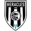 Heracles