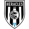 Heracles