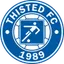Thisted
