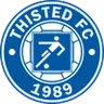 Thisted