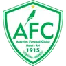 Alecrim