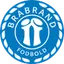 Brabrand
