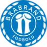 Brabrand