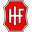 Hvidovre