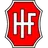 Hvidovre