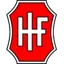 Hvidovre