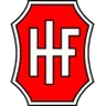 Hvidovre