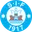 Silkeborg IF
