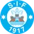Silkeborg IF