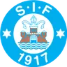 Silkeborg IF