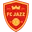 FC jazz