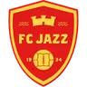 FC jazz